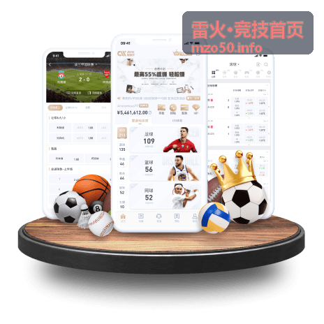 雷火·竞技首页 竞技资讯 战队动态